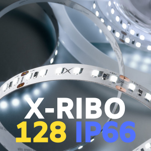 STRIP LED XRIBO IP66