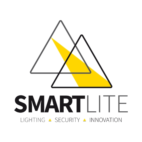 Smart lite