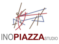ino-piazza-studio